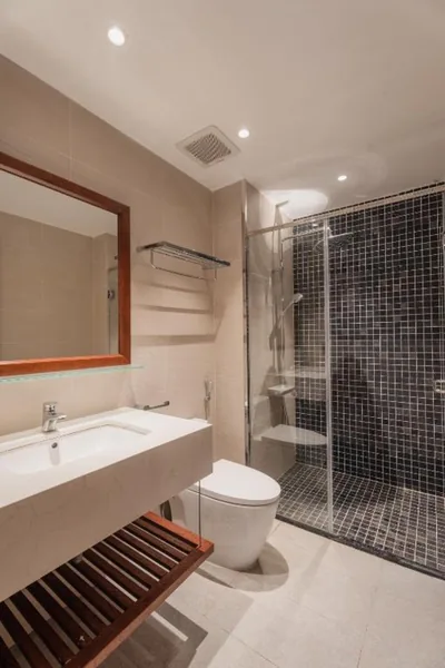 May Casa – Photos 3