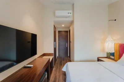 May Casa – Photos 4