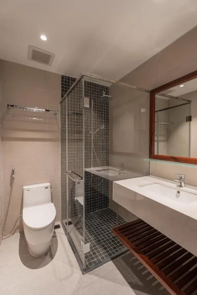 May Casa – Photos 7