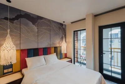May Casa – Photos 9