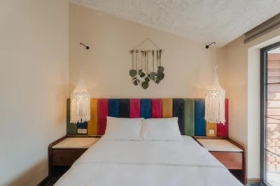 May Casa – Photos 10