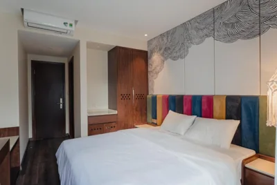 May Casa – Photos 13
