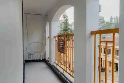 May Casa – Photos 14