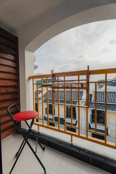 May Casa – Photos 15