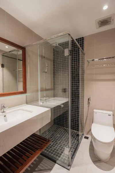 May Casa – Photos 16